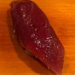 新ばし しみづ - 