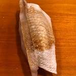 新ばし しみづ - 