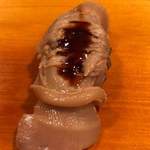 新ばし しみづ - 