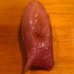 新ばし しみづ - 