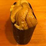 新ばし しみづ - 