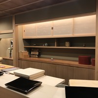 日本橋蛎殻町 すぎた - 
