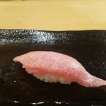 治ろうや鮨処 - 