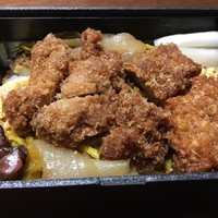 侘家古暦堂 祇園花見小路本店 - 