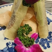 横浜中華街 北京飯店 - 