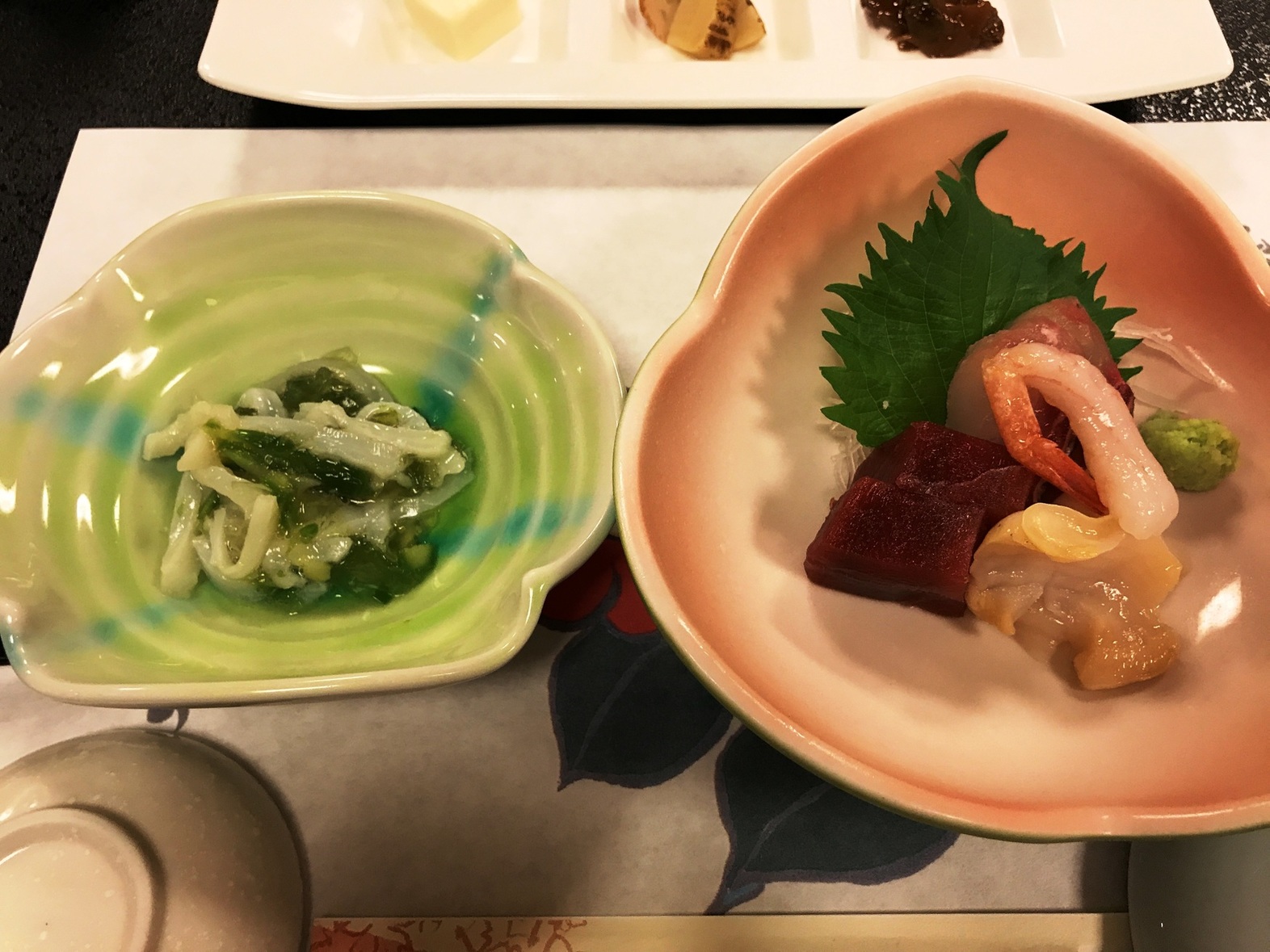 富寿し 長野駅前店 name=