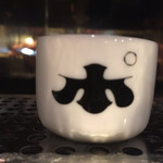 ぽんしゅ館 唎き酒番所 新潟驛店 - 