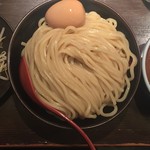 三田製麺所 - 