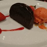 ビストロモナミ - 