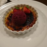 ビストロモナミ - 