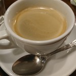 ビストロモナミ - 