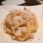 Bistro Champagne - 