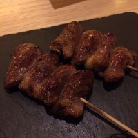 瀧口 - 