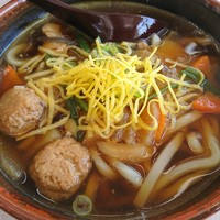 名物つくばうどん とは By 大哉心乎 いしはま 宮脇 そば 食べログ 名物つくばうどん とは By 大哉心乎 いしはま 宮脇 そば 食べログ