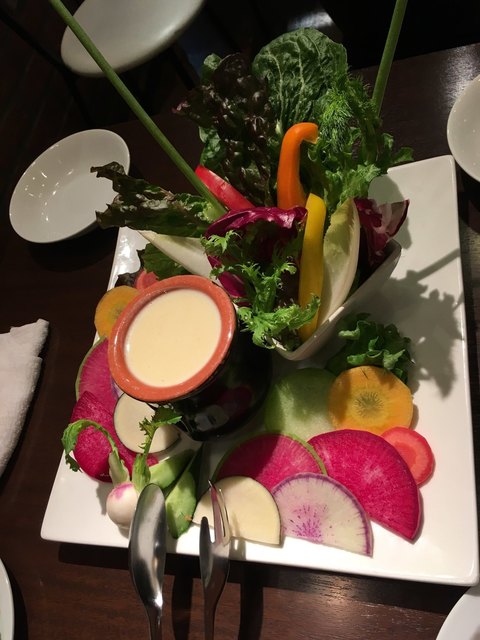 閉店 Bistro More 本川越店 ビストロ アンドモア 本川越 ビストロ 食べログ