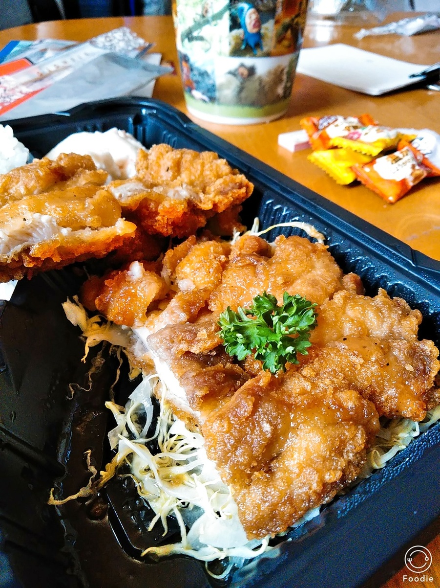 トリKING 安曇野店 name=