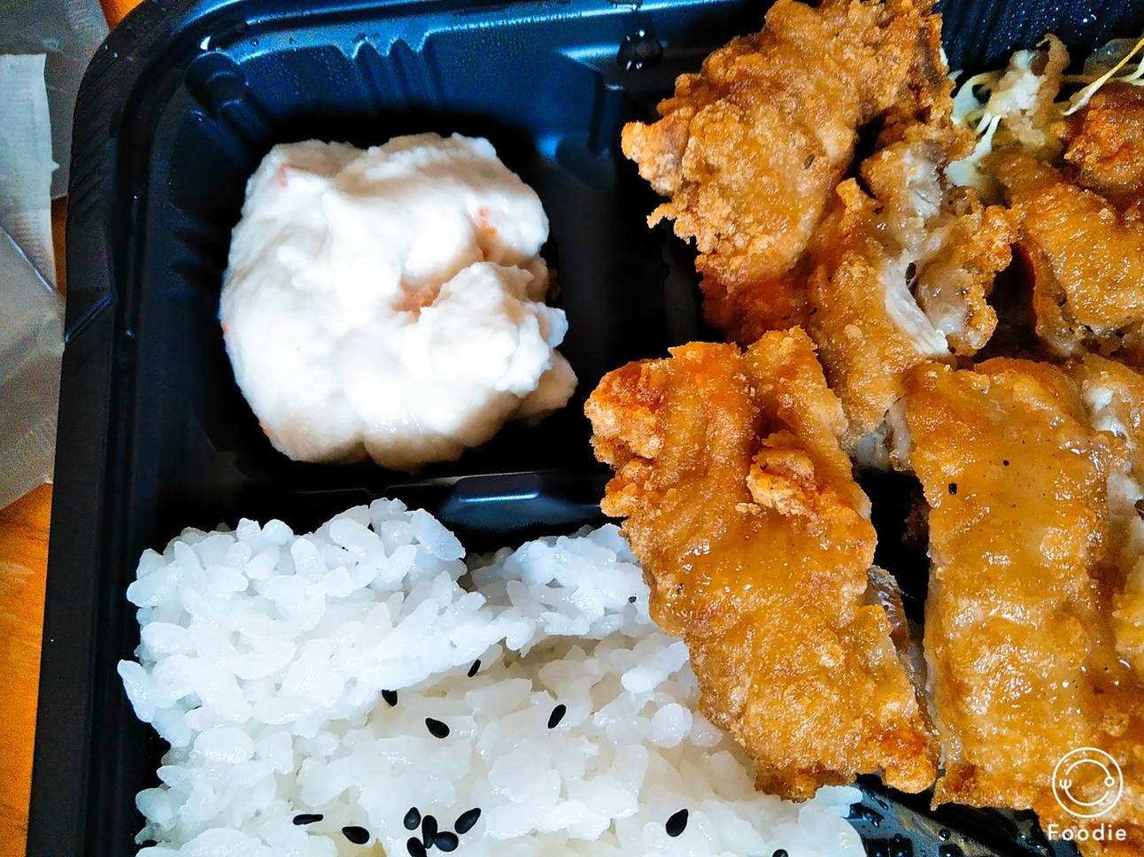 トリKING 安曇野店 name=