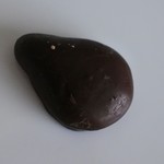 メリーチョコレート - 料理写真:ウイスキーボンボン