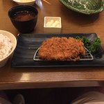 新宿さぼてん - 