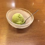 新宿さぼてん - 