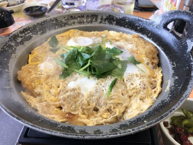 小田原ゴルフ倶楽部 松田コース 松田 その他 食べログ
