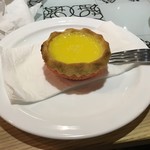 Tsui Wah Restaurant  - 