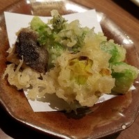 焼鳥  吉祥 - 