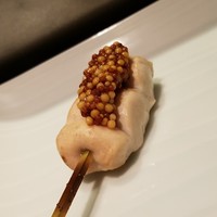 焼鳥  吉祥 - 