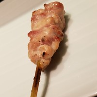 焼鳥  吉祥 - 