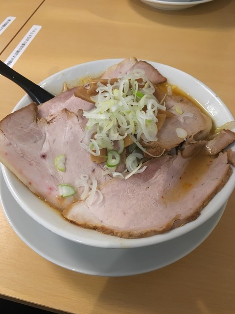 おり久 木町通店 おりきゅう 北四番丁 ラーメン 食べログ おり久 木町通店 おりきゅう 北四番丁 ラーメン 食べログ