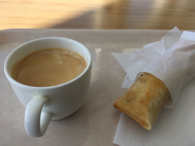 マウントナナゴウイチ（Mt751）旭川市の食堂 &ndash; ランチ営業