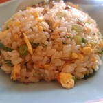 とん楽 - あっぷ