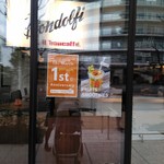 bondolfi boncaffē - 