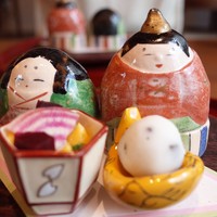 京料理 たか木 - 