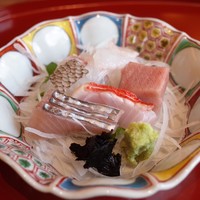京料理 たか木 - 