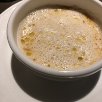 フレンチレストラン にき亭 そごう横浜店 - 