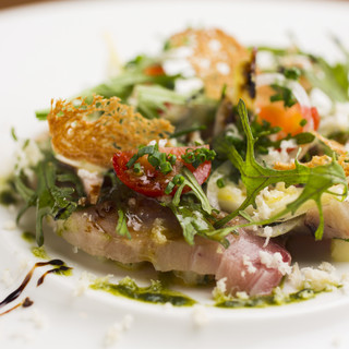 札幌で人気のフレンチ フランス料理 ランキングtop 食べログ 札幌で人気のフレンチ フランス料理 ランキングtop 食べログ