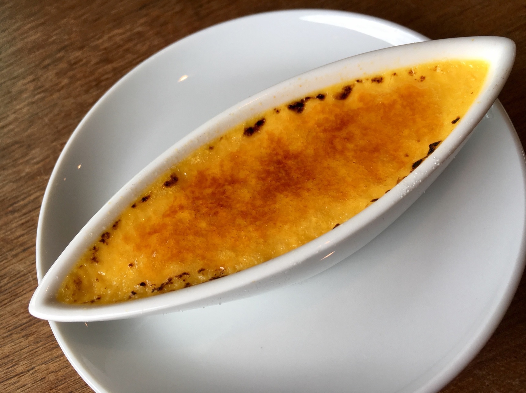 ごきげんキッチン name=