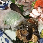 割烹きむら - 