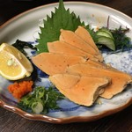 割烹きむら - 