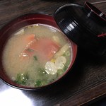 割烹きむら - 