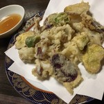 割烹きむら - 
