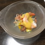 割烹きむら - 