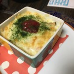 割烹きむら - 