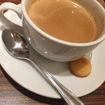 MAISON KAYSER Cafe - 