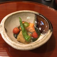 花咲 錦店 - 