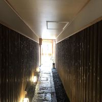 花咲 錦店 - 