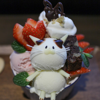 ことばのはおと_1