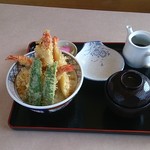 食事処しょじょじ - 