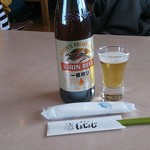 食事処しょじょじ - 